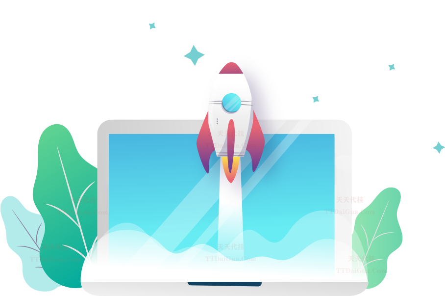 快手业务平台官网-24小时全网最低价业务平台|dy低价下单平台入口|黑科技自助下单商城